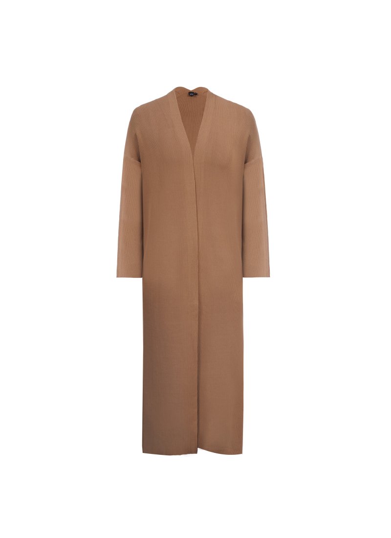 3 13774 319 F4 Cardigan