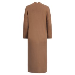 3 13774 319 F4 Cardigan