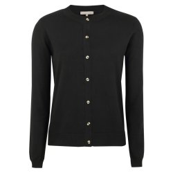 SRMarla Cardigan Knit