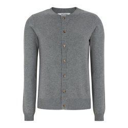 SRMarla Cardigan Knit