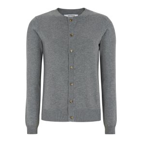 SRMarla Cardigan Knit