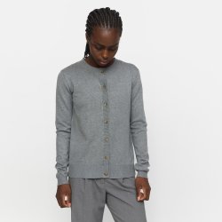 SRMarla Cardigan Knit