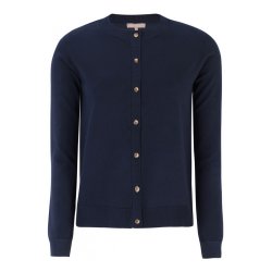 SRMarla Cardigan Knit