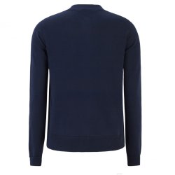 SRMarla Cardigan Knit