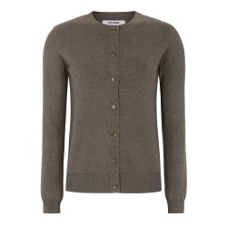 SRMarla Cardigan Knit