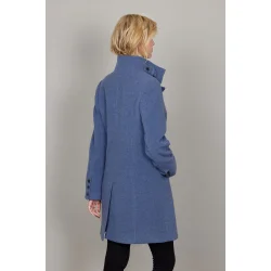 0225-2016-15 CHANEL Overtj