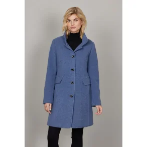 0225-2016-15 CHANEL Overtj