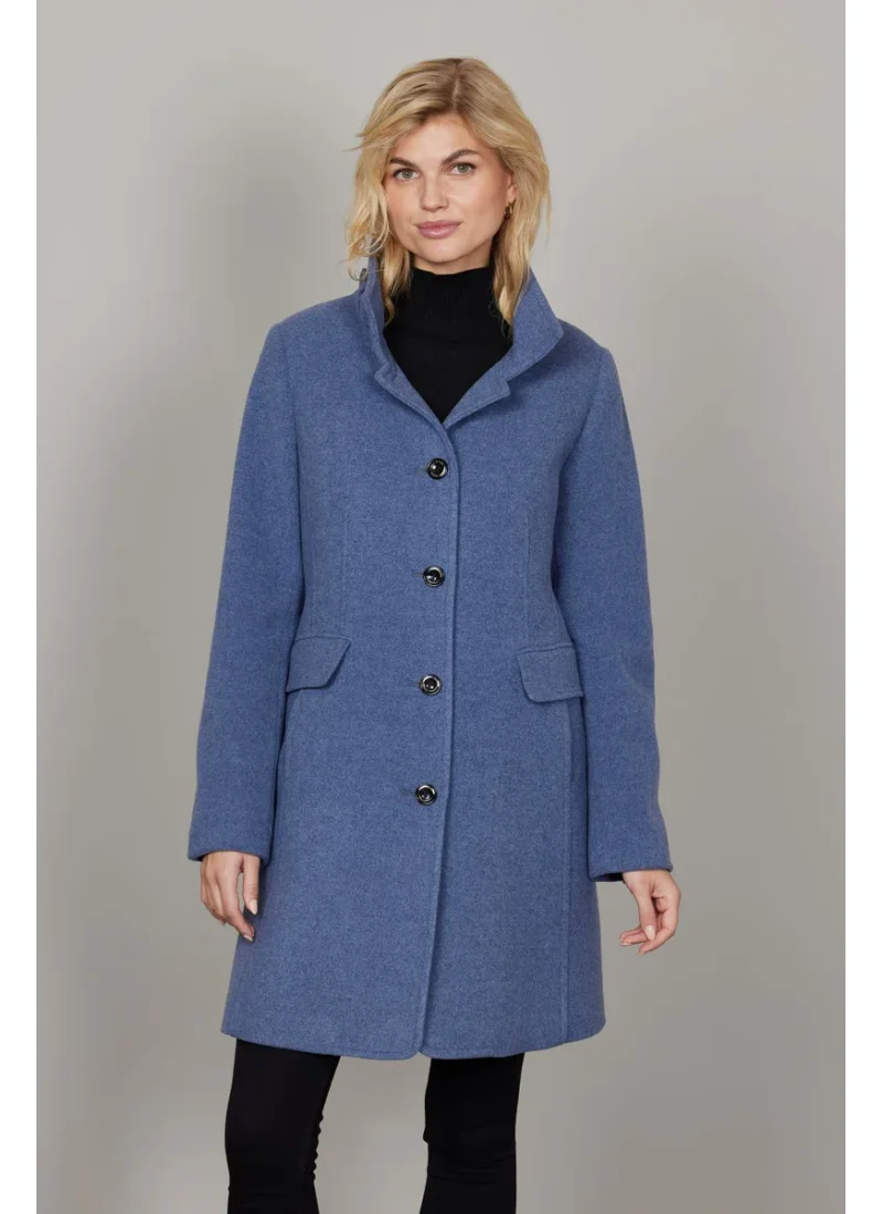 0225-2016-15 CHANEL Overtj