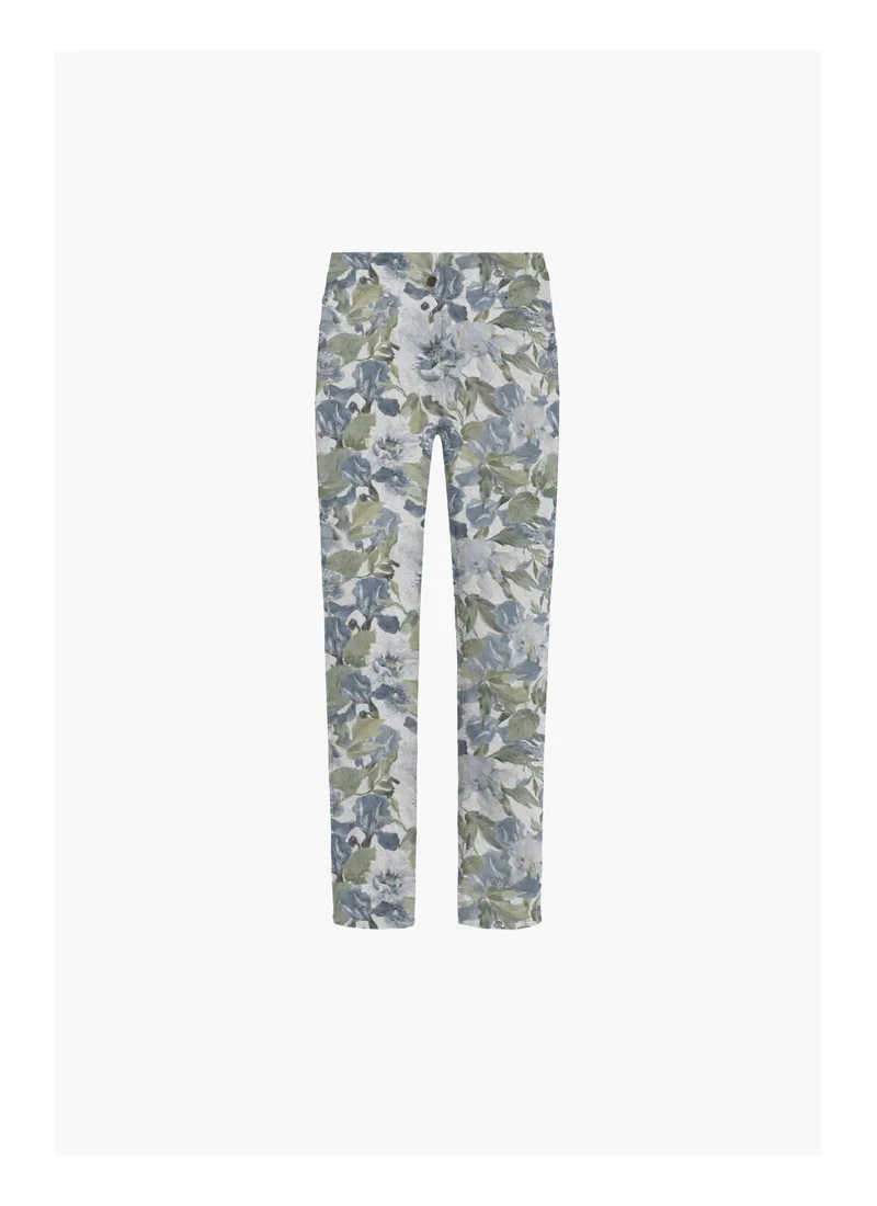 101095 Charlotte Regular ML