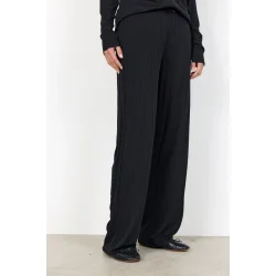 27351 SC-ALEA SET 1 Pyjamas