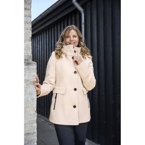 2650-50 JADE Overt�j