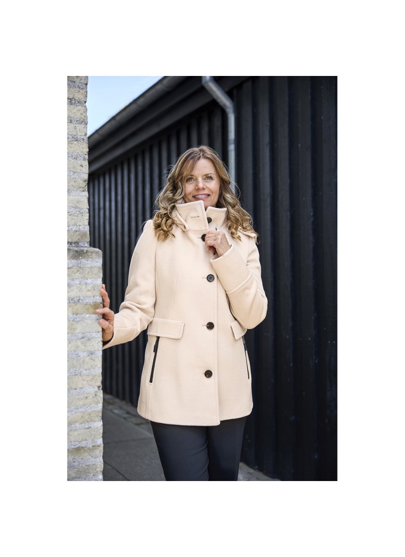 2650-50 JADE Overt�j