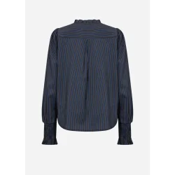 41470 SC-ARIANNE 1 Bluse