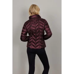 0225-2040-62 DAISY Jakker