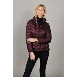 0225-2040-62 DAISY Jakker