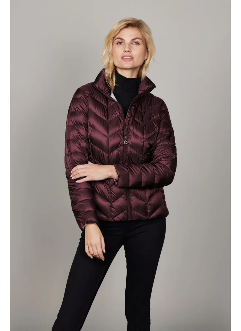 0225-2040-62 DAISY Jakker