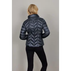 0225-2040-62 DAISY Jakker