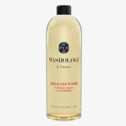 DELICATE WASH 750ML Tilbeh�r