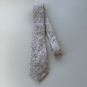DI2602 TIE Tilbeh�r