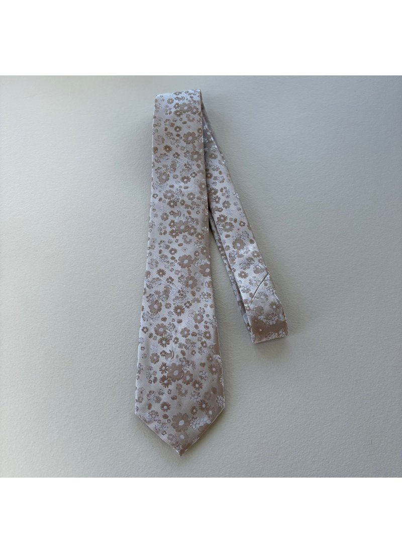 DI2602 TIE Tilbeh�r