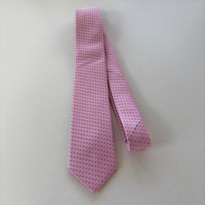 DI2603 TIE Tilbeh�r