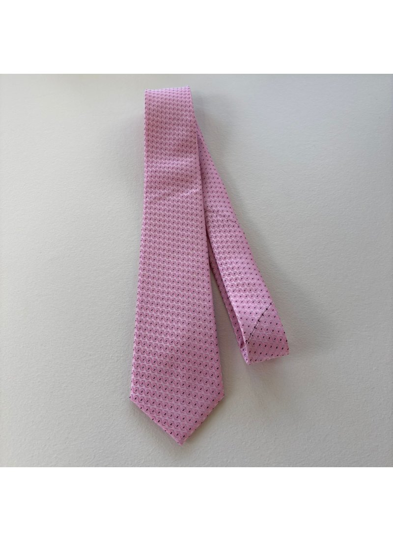 DI2603 TIE Tilbeh�r