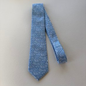 DI2606 TIE Tilbeh�r