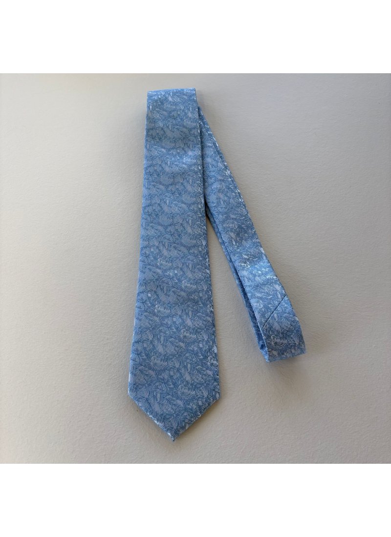 DI2606 TIE Tilbeh�r