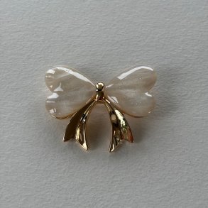 DI2610 BROCHE Smykker