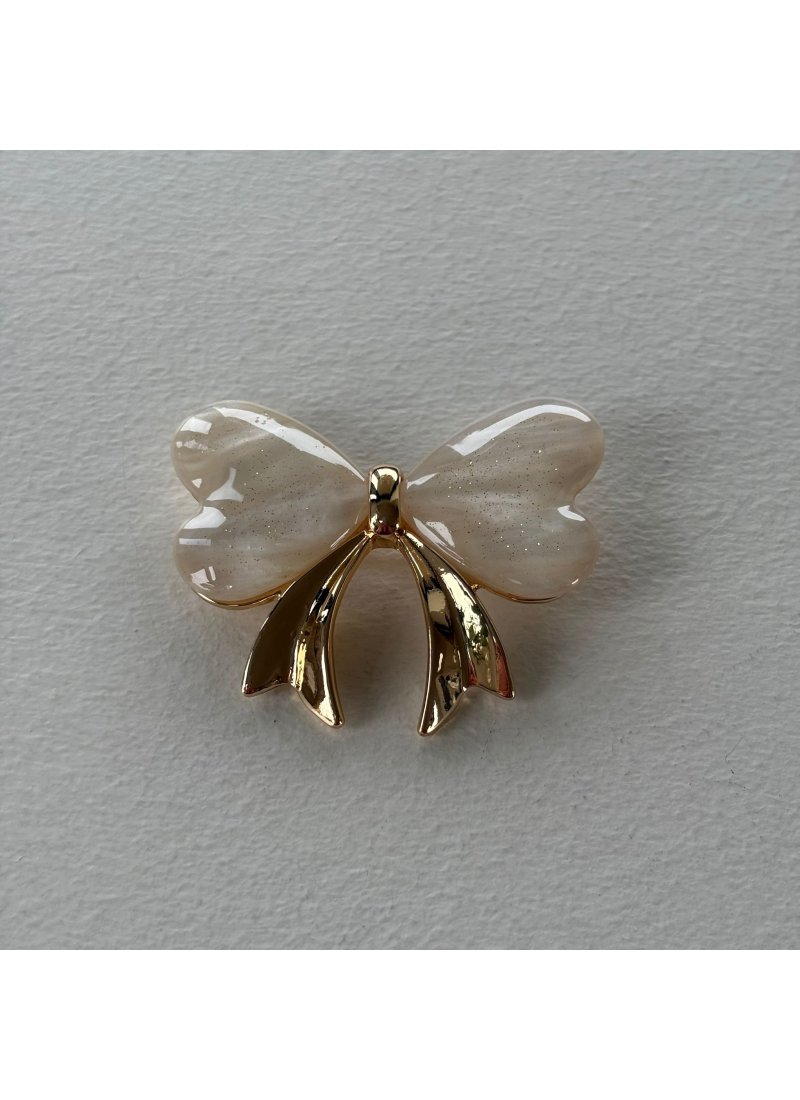 DI2610 BROCHE Smykker