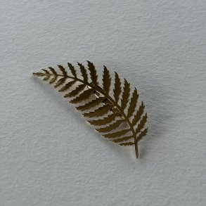 DI2613 BROCHE Smykker