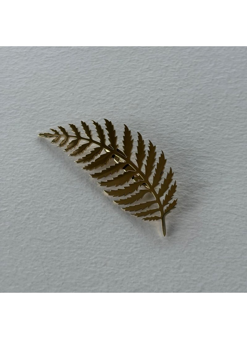 DI2613 BROCHE Smykker