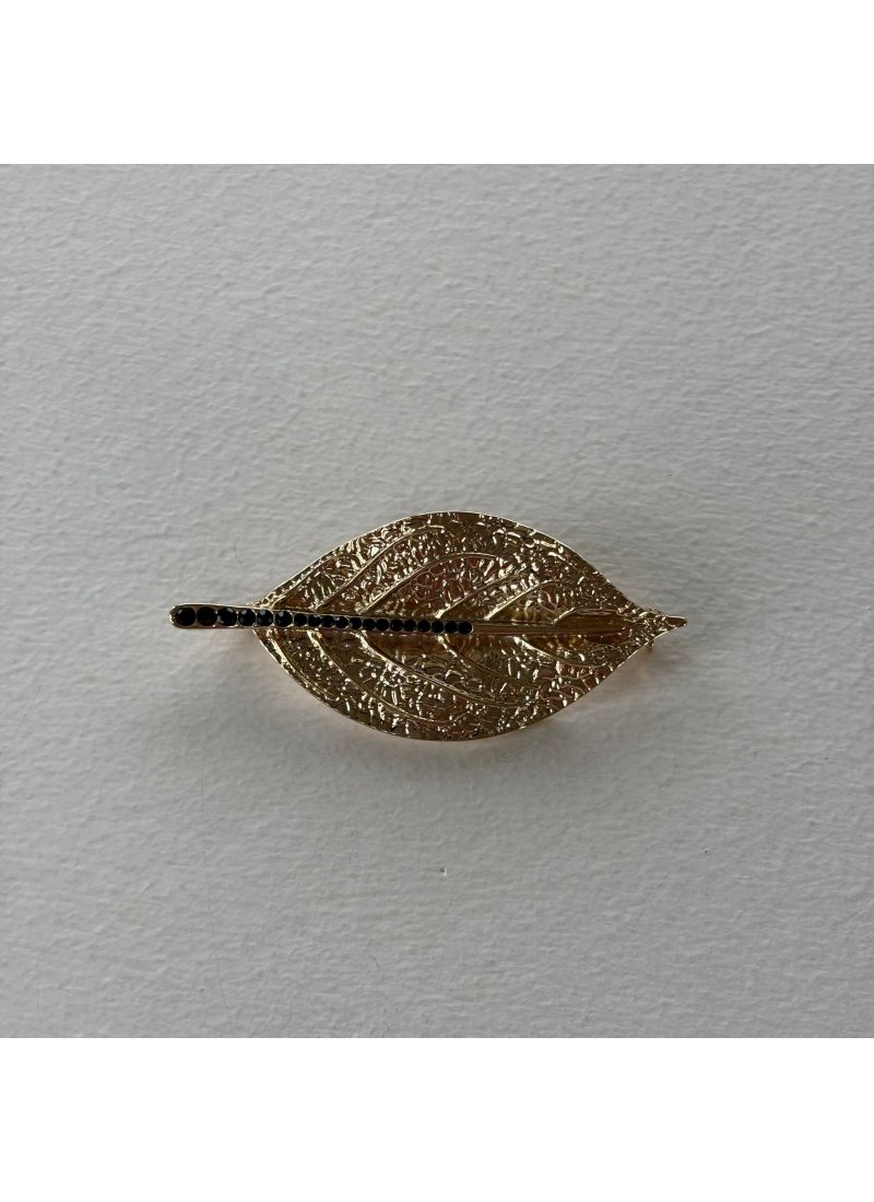 DI2614 BROCHE Smykker