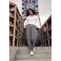 101105 Donna Loose ML