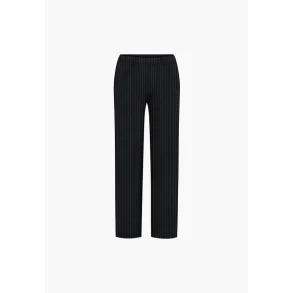 29216-S Donna Loose ML