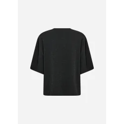 27389 SC-ANDINE 2 Bluse