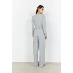 27351 SC-ALEA SET 1 Pyjamas