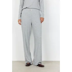 27351 SC-ALEA SET 1 Pyjamas