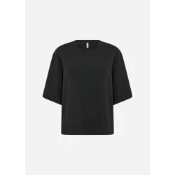 27389 SC-ANDINE 2 Bluse