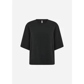 27389 SC-ANDINE 2 Bluse