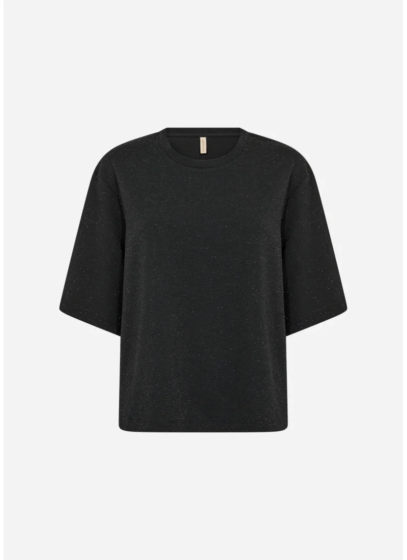 27389 SC-ANDINE 2 Bluse