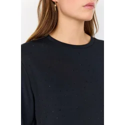 27357 SC-BANU 270 Sweatshirt