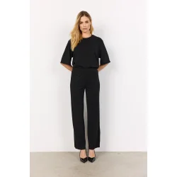 27390 SC-ANDINE 3 Bukser