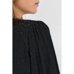 41460 SC-ALINEA 1 Bluse