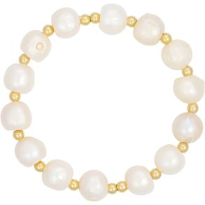 TSJ22 GERTRUD Smykker