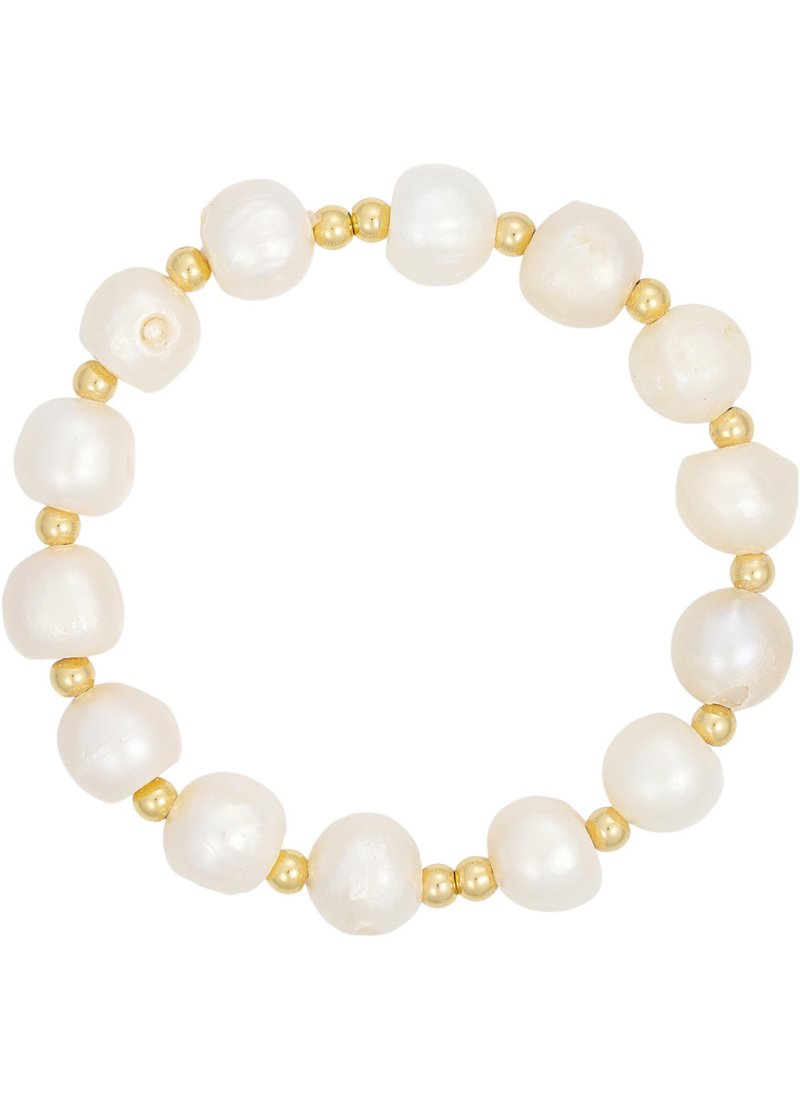 TSJ22 GERTRUD Smykker