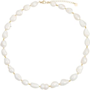 TSJ21 GERTRUD Smykker