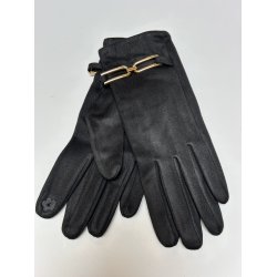 GL2601 GLOVES Handsker