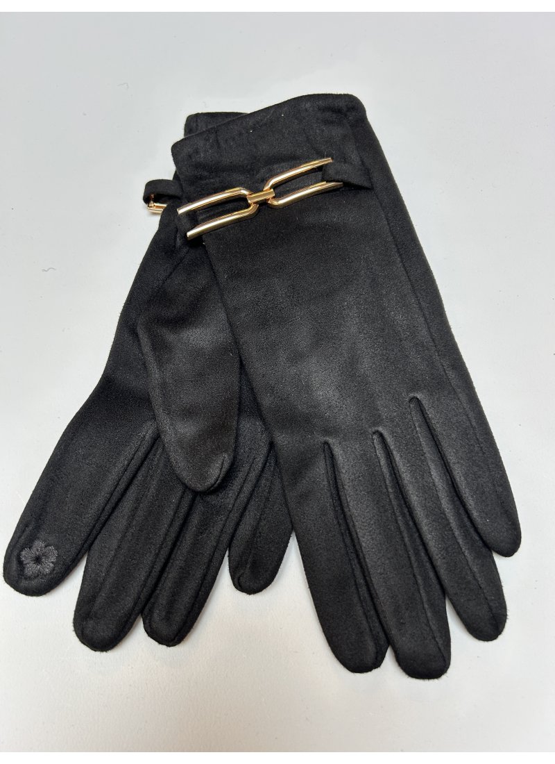 GL2601 GLOVES Handsker
