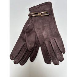 GL2601 GLOVES Handsker